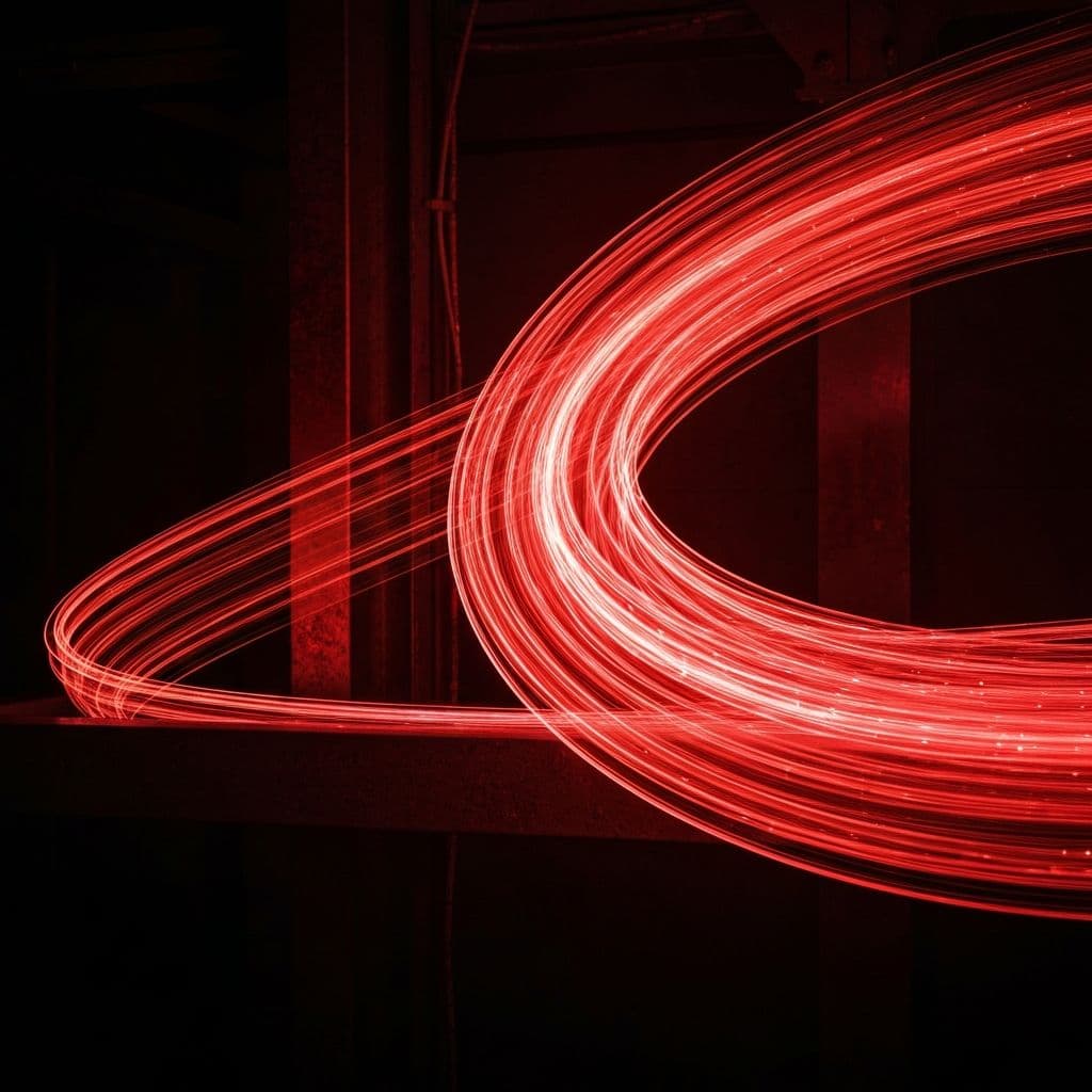 Fiber optic sensing solutions