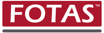 FOTAS - Advanced Fiber Optic Solutions