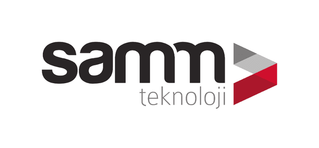SAMM teknoloji - Fiber Optic Technology Leader